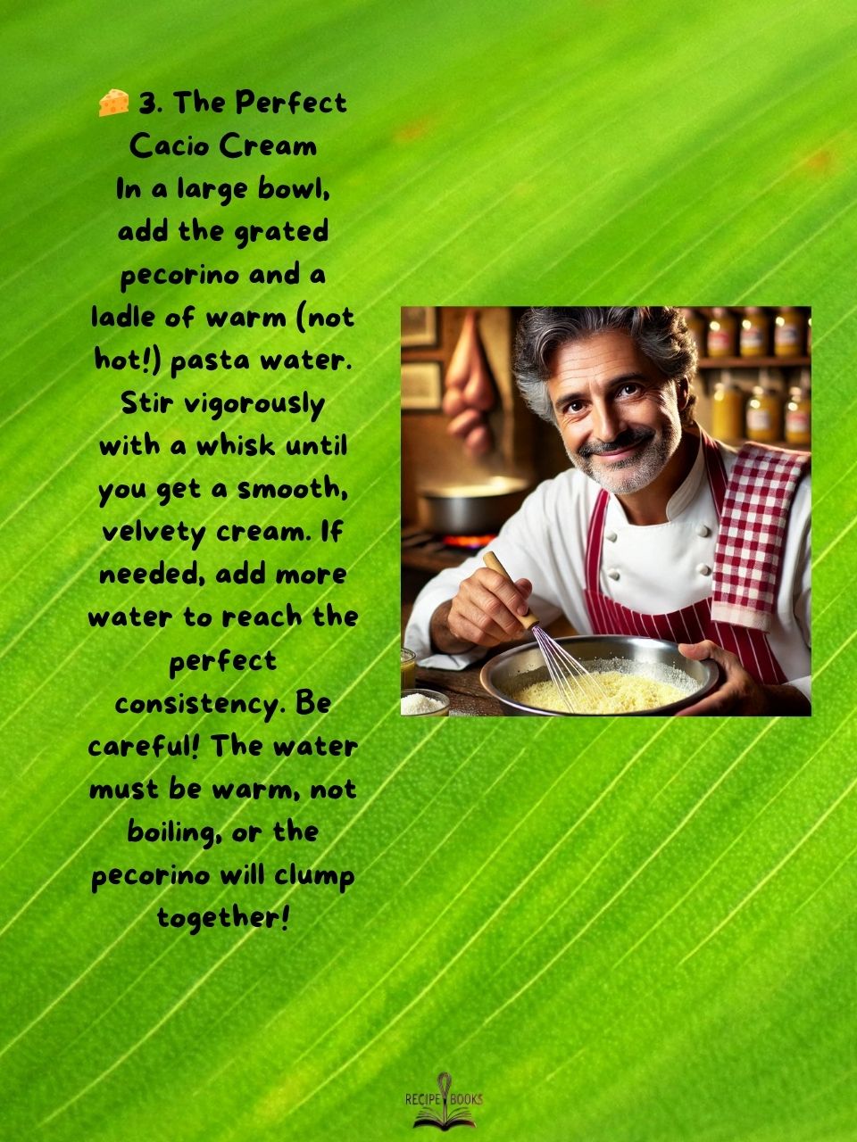 Cookbook of Roman Recipes
