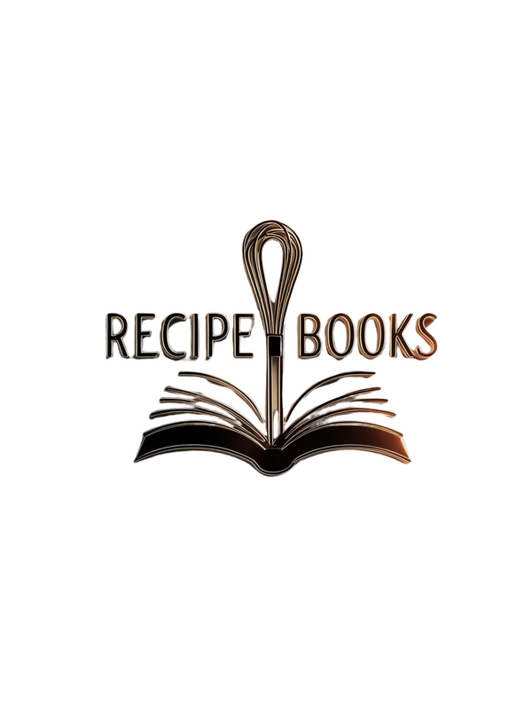 newrecipebooks